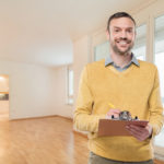 Realtor Realtor