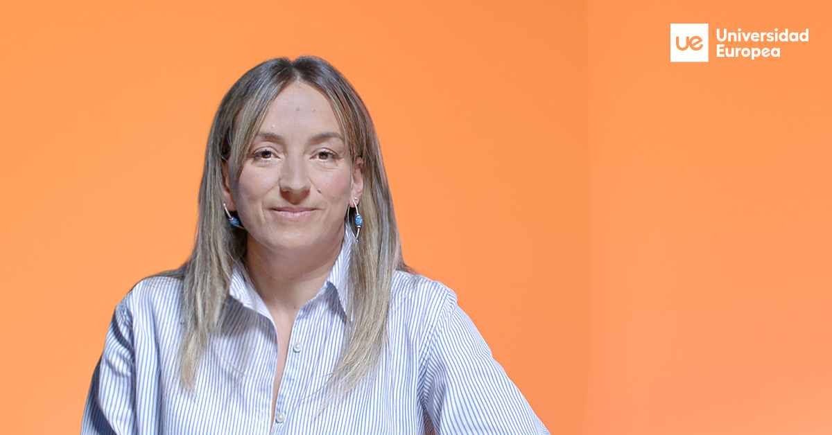 Adaptando La Nutrición Al Genoma Se Podría Curar Casi Cualquier