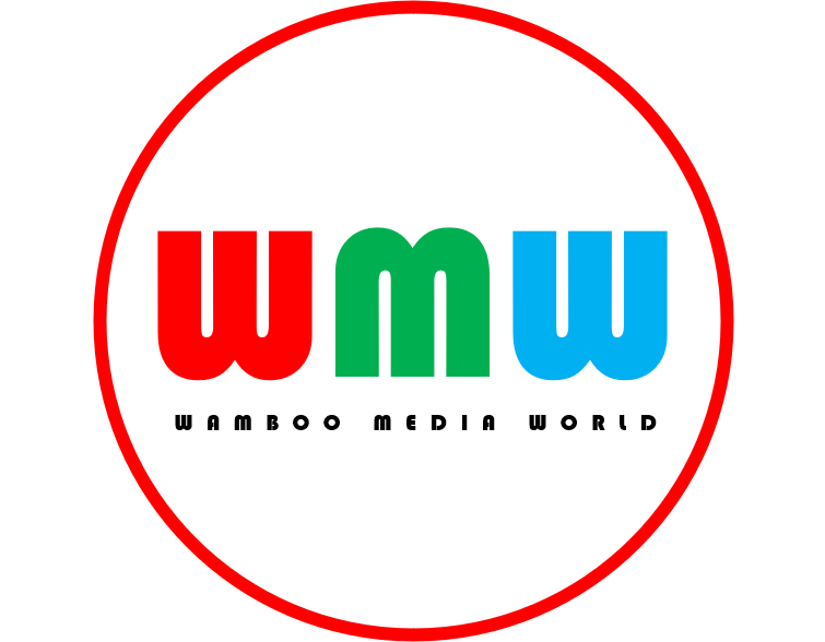 Wamboo, la app de Natalia Molinero para comprimir vídeos de forma ...