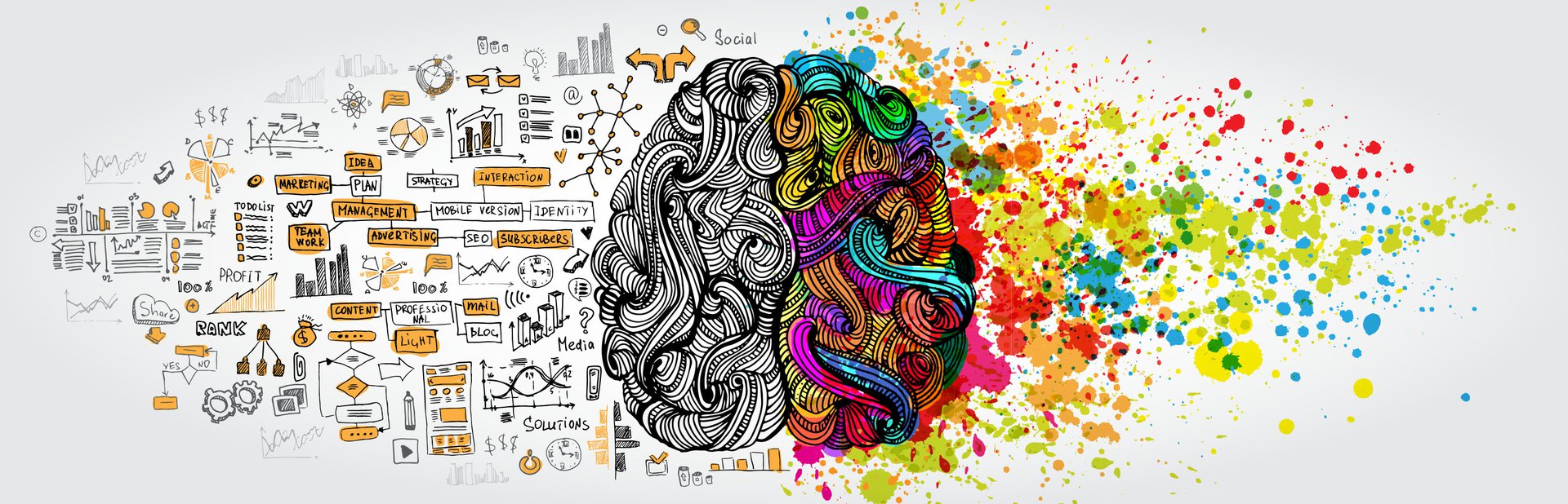 Curso De Neuromarketing Ue Online