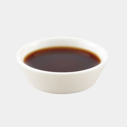 Soy Sauce