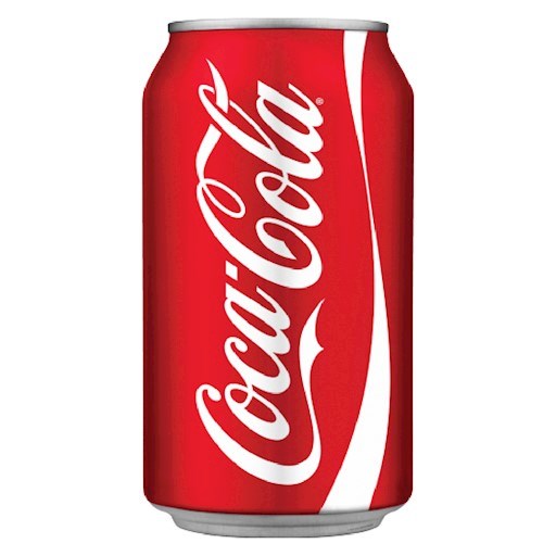 Coke
