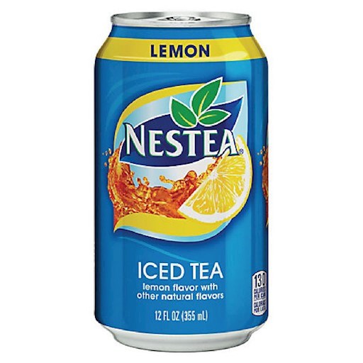 Nestea