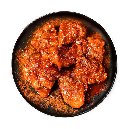 Vampire chicken Boneless 1.2lbs