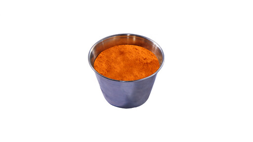 Red Chak-Chak Powder