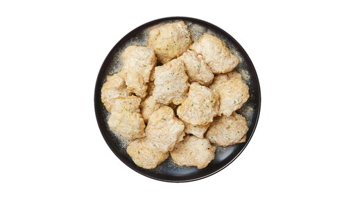 Cheesling Chicken | 치즐링