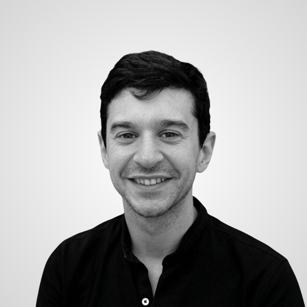Milton Slonim