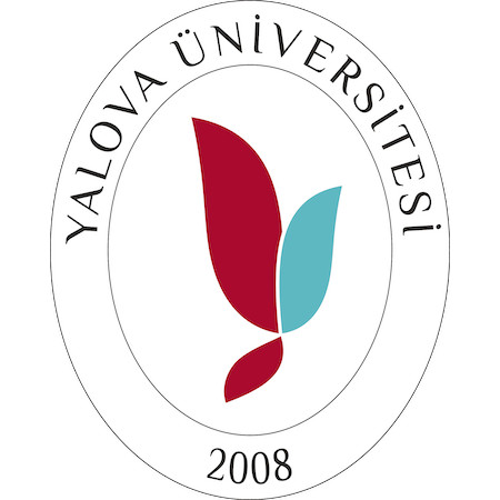 Yalova Üniversitesi