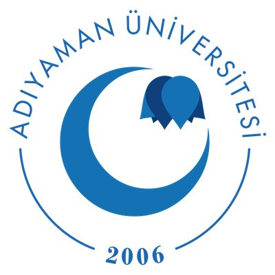 Adıyaman Üniversitesi