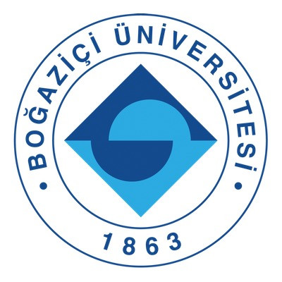Boğaziçi Üniversitesi