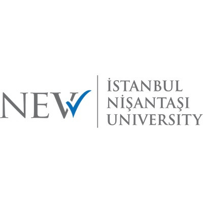 Nişantaşı Üniversitesi