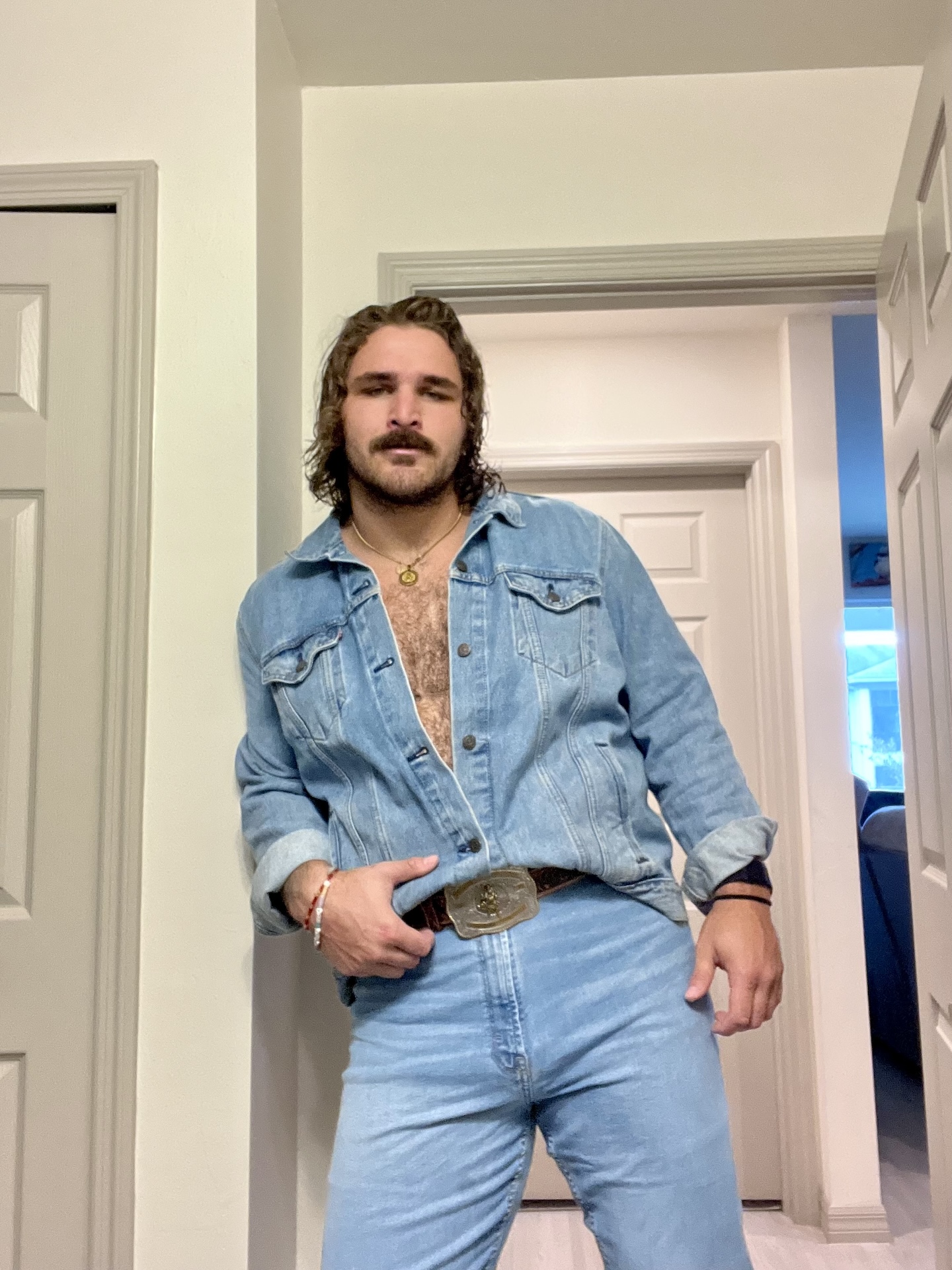 Cole Schneider