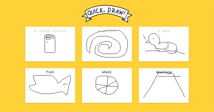 Quick Draw Upgrade Guide: 18 Easy Changes You Can Make – CGMQHV