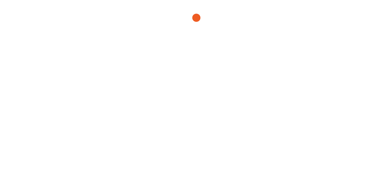 The Oranje Media Logo