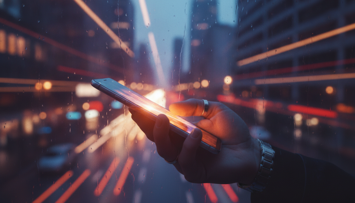 AI UGC Ads for Mobile App Installs: Lower CPI in 2026