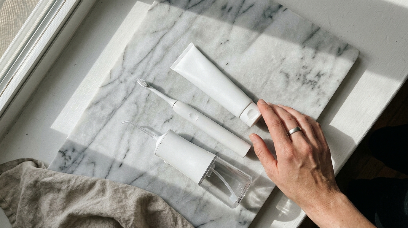 AI UGC Ads for Oral Care and Dental Brands: 2026 Playbook