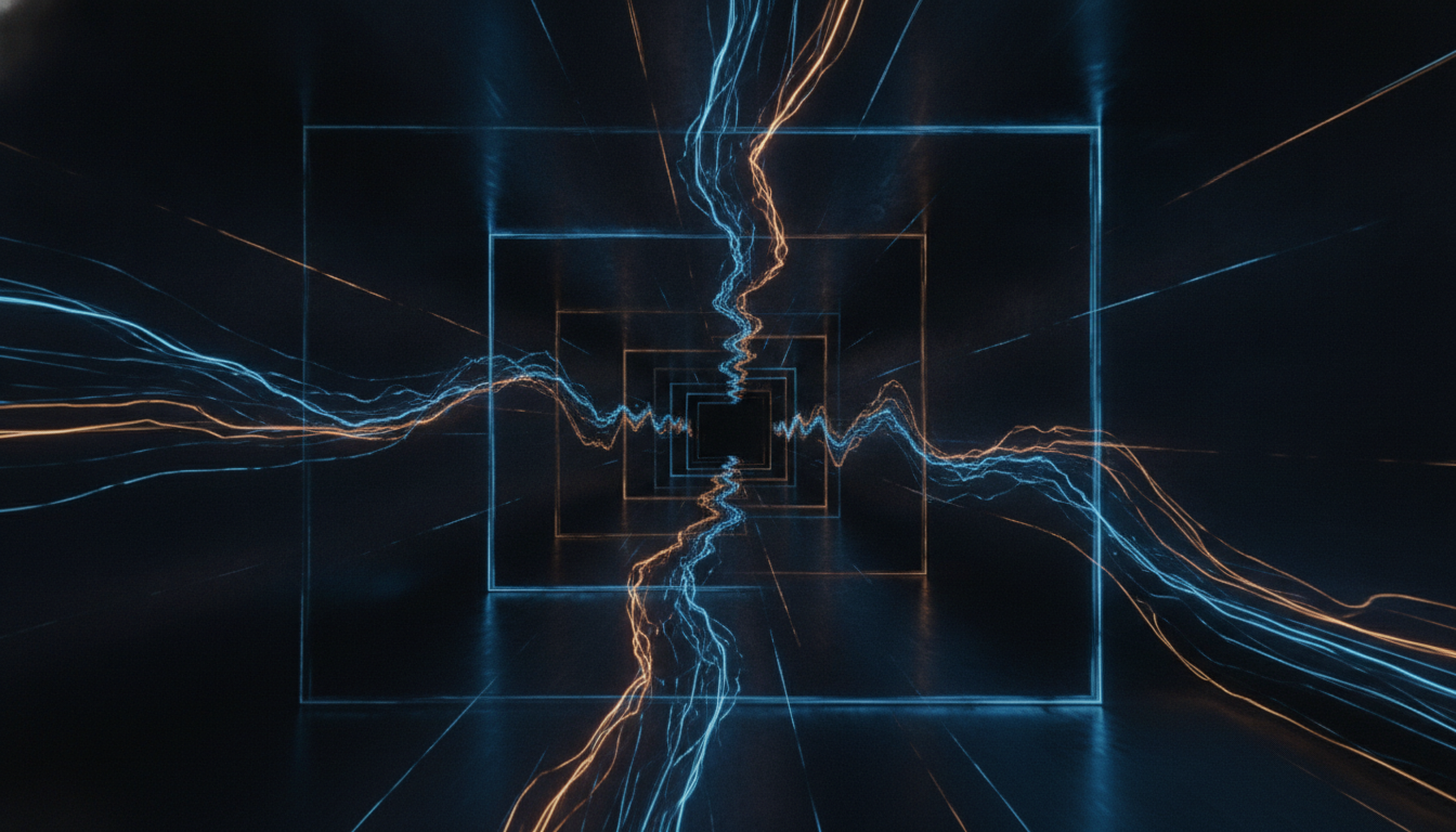 Insense Alternative for AI-Generated Ad Creatives 2026