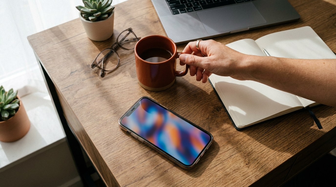How to Make Product Demo Video Ads with AI in 2026