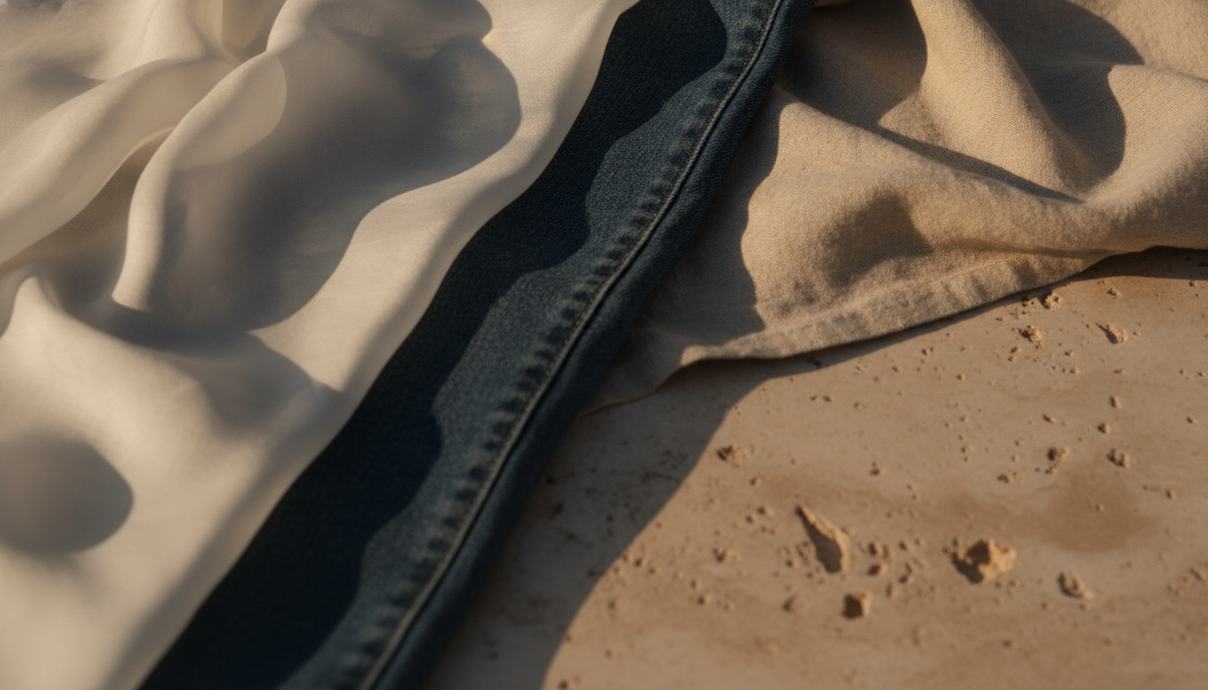 AI UGC Ads for Fashion and Apparel Brands: 2026 Guide