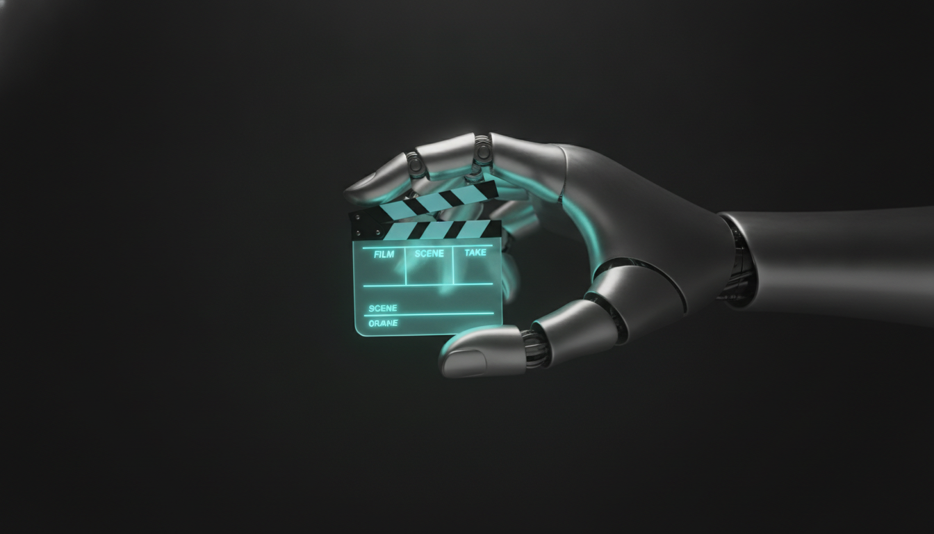 How to Make UGC Ads Without Hiring Creators