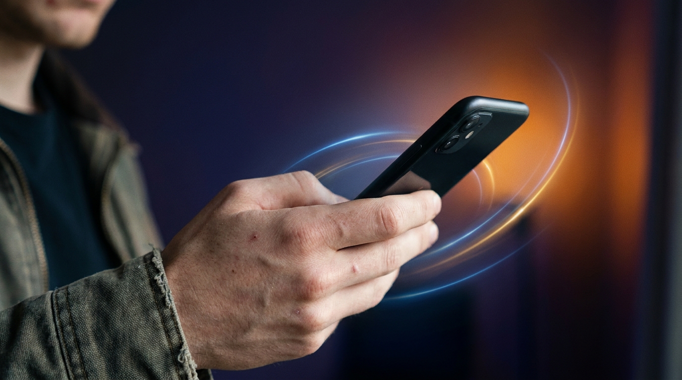 How to Use UGC Video Ads in Email & SMS Flows (2026)