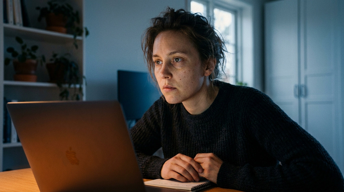 AI UGC Ads for Online Course Creators and EdTech Brands: 2026 Guide