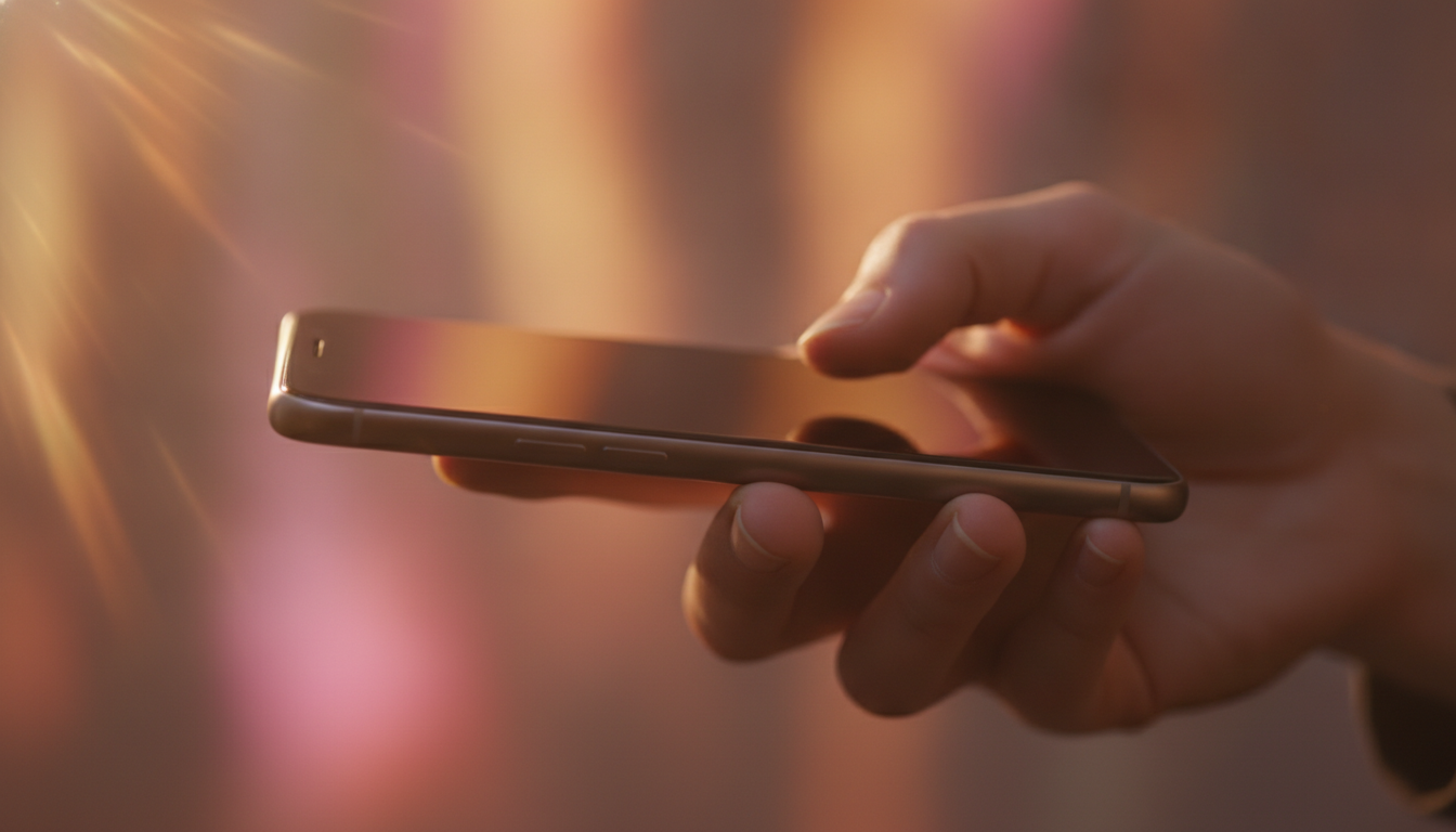 UGC Ad Hooks That Actually Convert: 9 Formulas