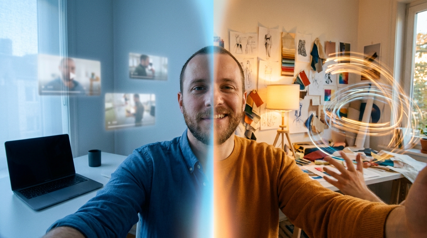 Zebracat Alternative for AI-Generated Video Ads 2026