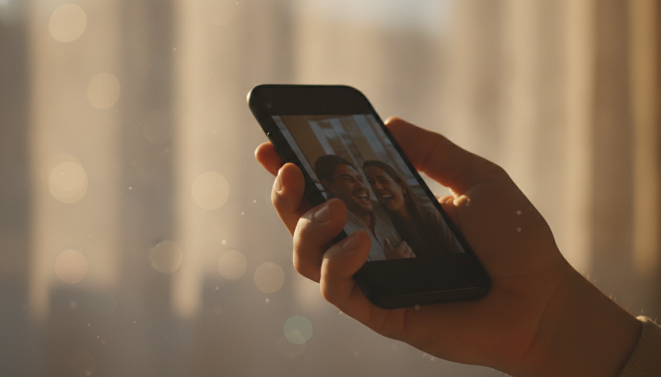 What Is UGC and Why Does It Convert So Well in 2026