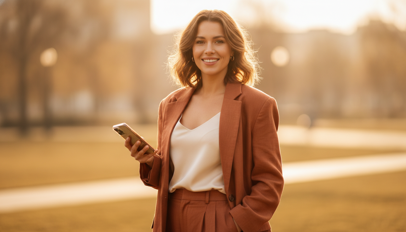 UGC Ad Creatives: How to Make Ones That Convert in 2026
