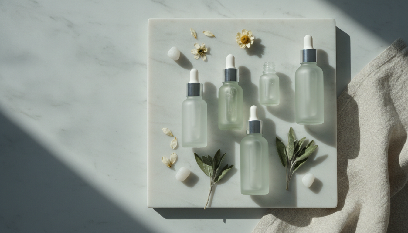 AI UGC Ads for Beauty and Skincare Brands: Ship 10x Faster