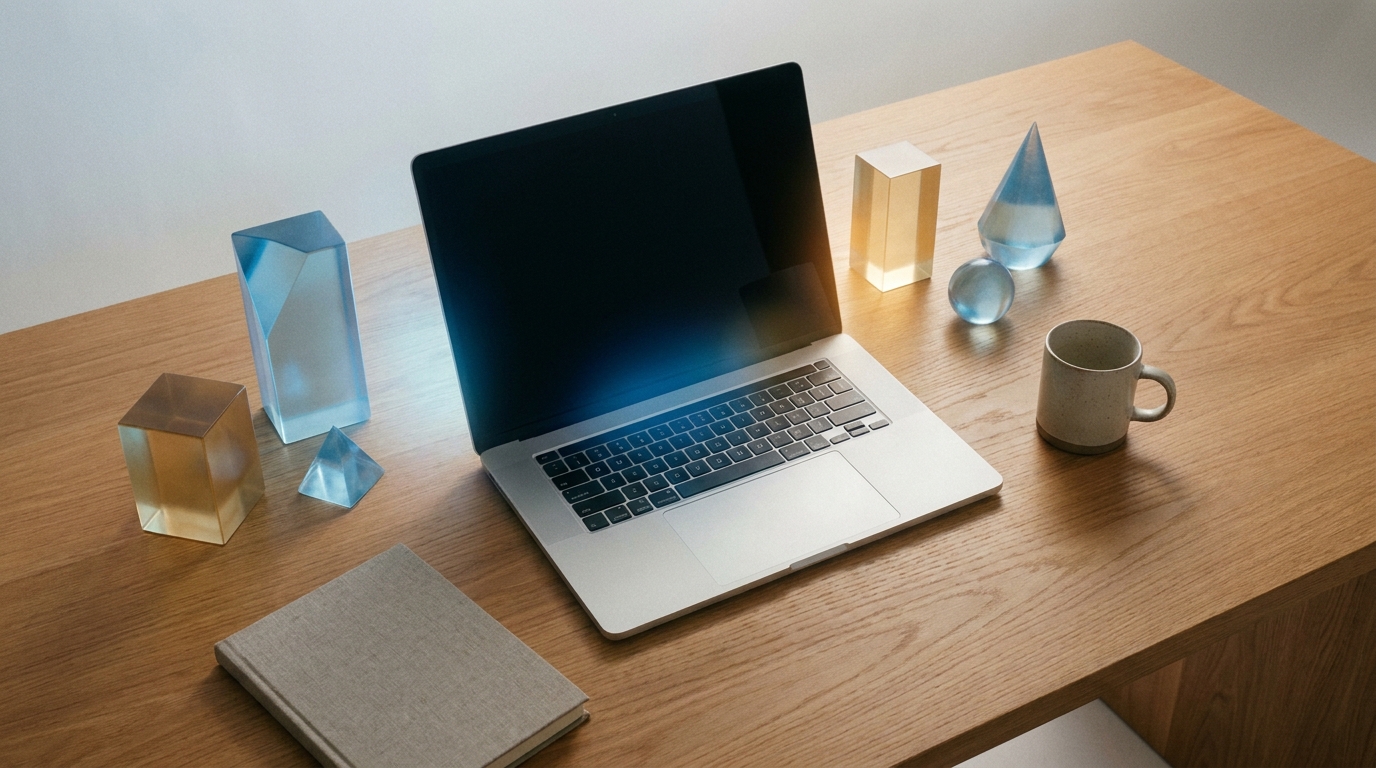 AI UGC Ads for Digital Products — What Works in 2026