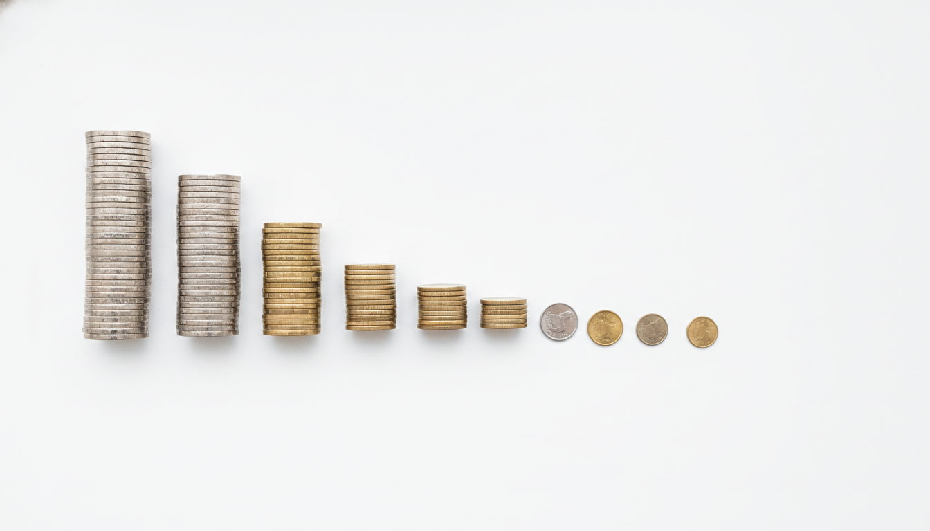 No Commission UGC Platform: Make Ads Without Marketplace Fees