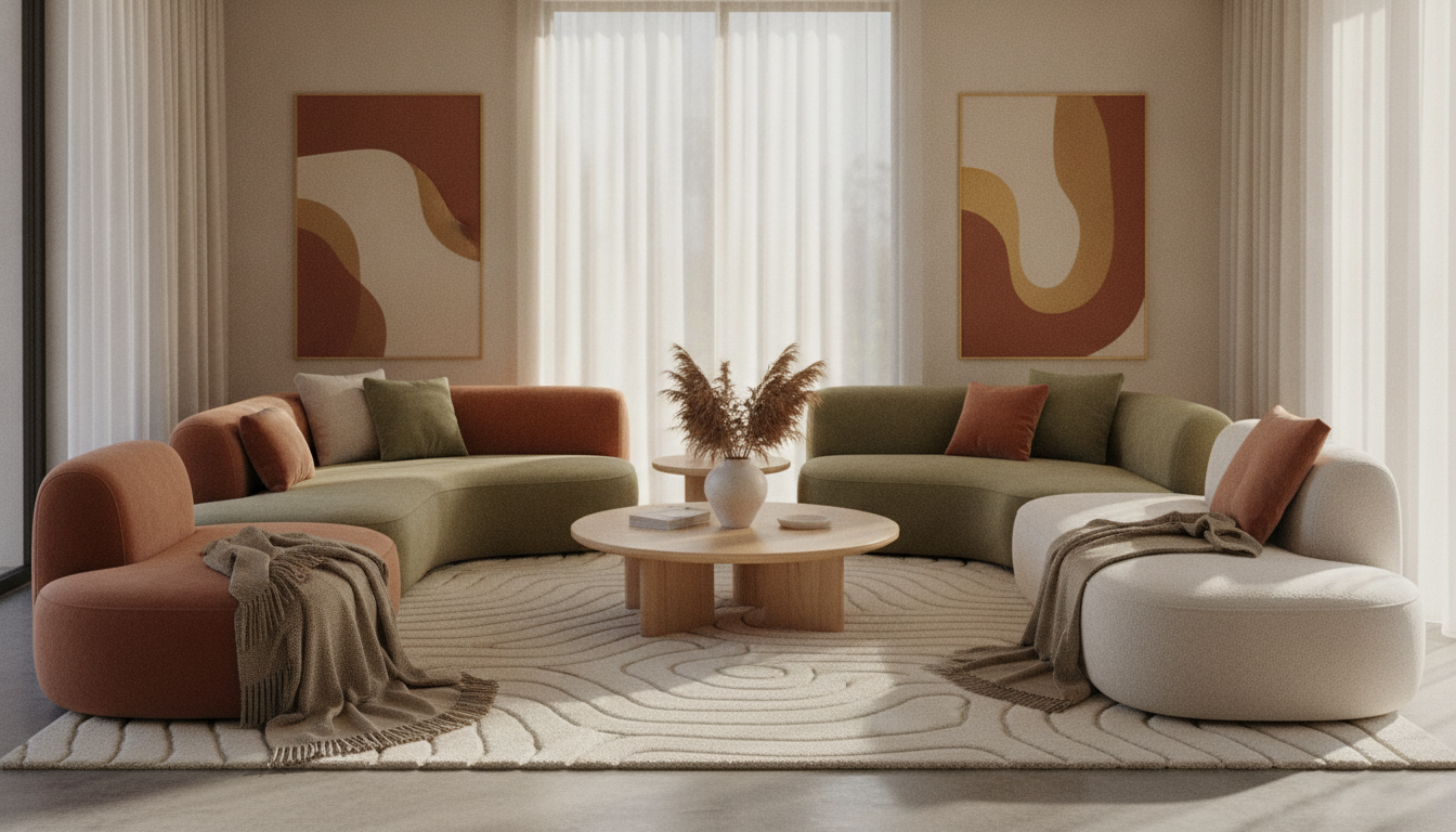 AI UGC Ads for Pet Brands and Products: Scale in 2026