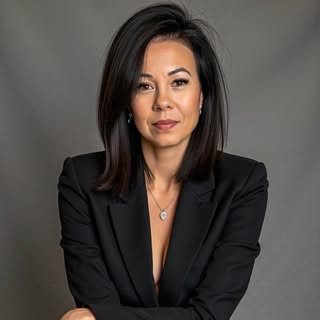 Theresa Kudrle, UGC creator
