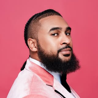 ADAM ALI, UGC creator