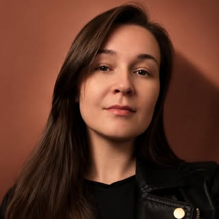Inna, UGC creator