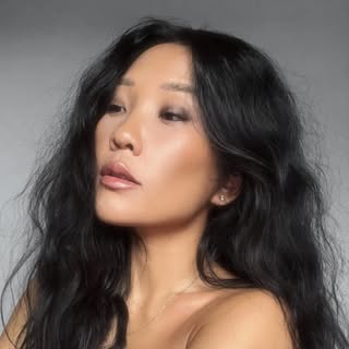 Jenn B.