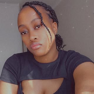 Nombulelo Mphela, UGC creator