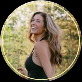 McKenzie Gillespie, UGC creator