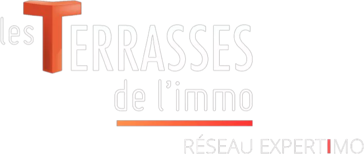 Les Terrasses de l'Immo