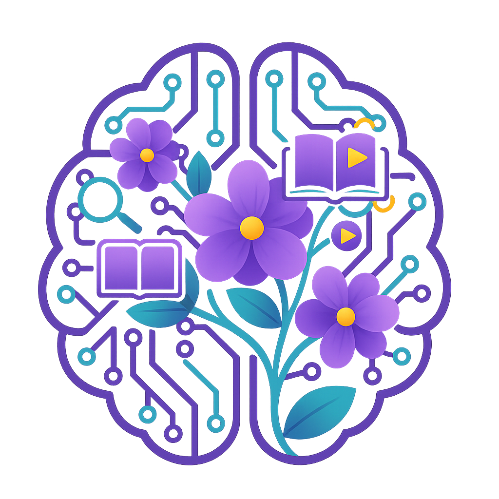 AI IA Labs