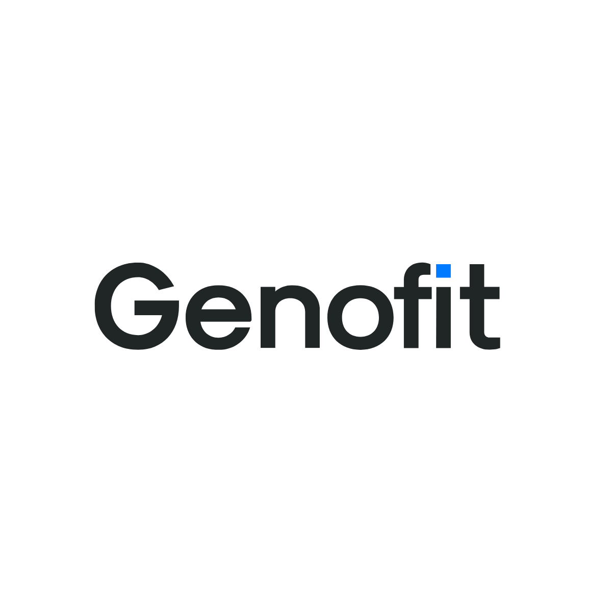 GenofIT