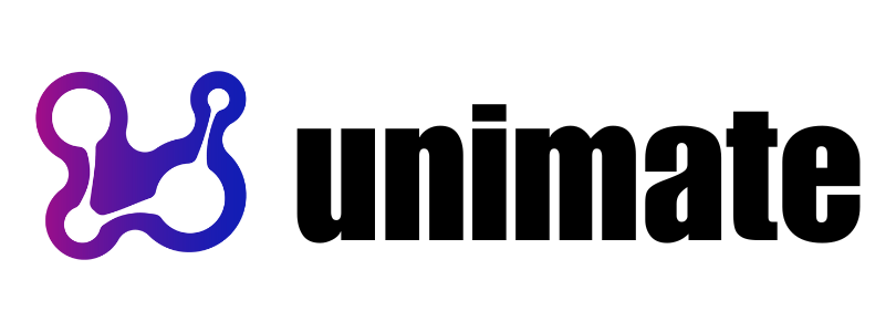 Unimate