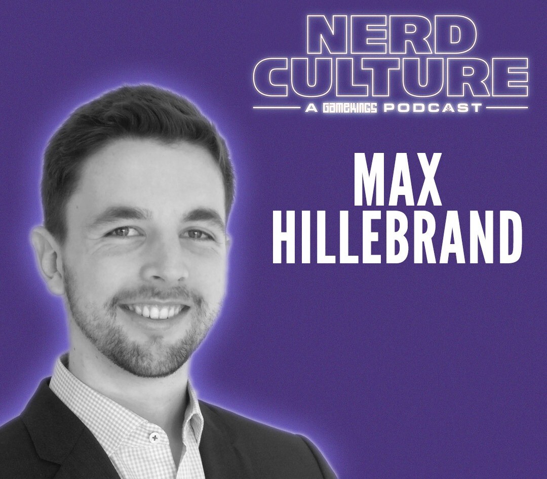 Nerd Culture: Max Hillebrand about Austrian Economics in relation to Bitcoin