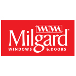 Milgard Windows