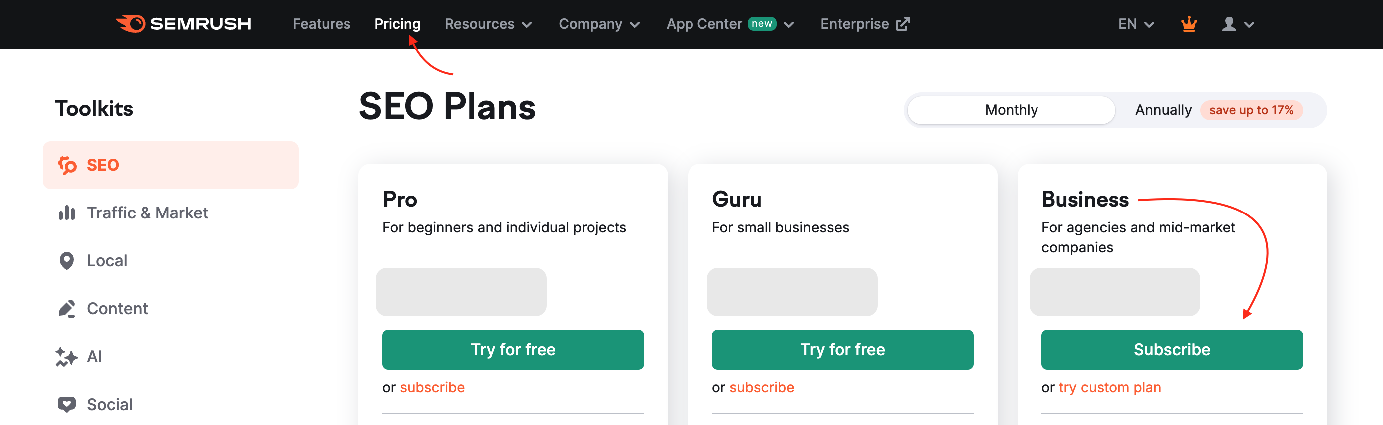 seo-business-subscription.png