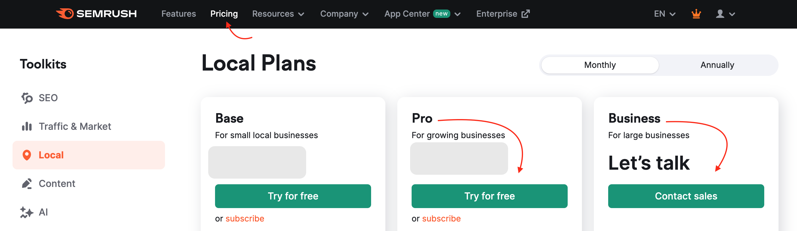 local-pro-business-subscription.png