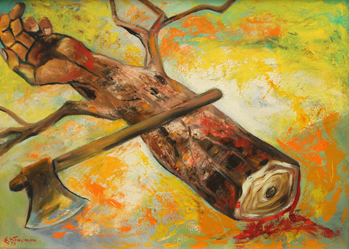 img-galeriaImg