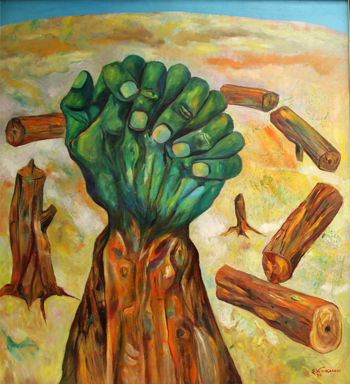 img-galeriaImg